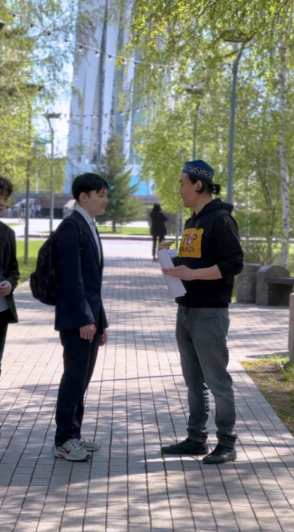 Родителям на заметку | Детям о дропперстве